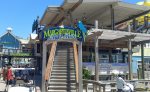 Margaritaville Restaurant Destin, 20 min 8.0 miles